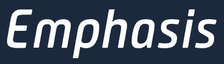 Emphasis Tech